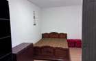 inchiriez apart 2 cam et 3 4 , curat , mobilat , centrala termica , intretinere mica , zona buna - 3
