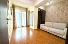 Apartament 3 Camere - Decebal - Parcare subterană inclusă - 7
