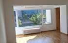 Vand apartament 4 camere Zona Unirii - 7