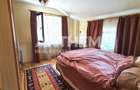 Spațiu comercial, de 240 mp, în Vitan - 13