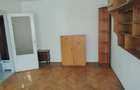 Apartament inchiriere in Micro - 5