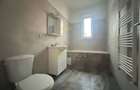 Apartament cu 2 camere semidecomandat în Giroc - 3