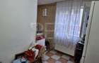 Apartament cu 3 camere decomandat în Vitan - 3