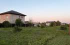 Teren intravilan 442mp - proprietar - 1