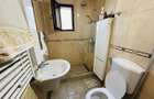 Apartament cu 2 camere semidecomandat în Titan - 7