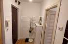Apartament cu 2 camere semidecomandat în Basarabia - 4