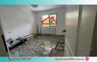 Apartament 3 camere de vanzare, complet renovat, parter inalt cu beci ?i centrala proprie! CE1515 - 5