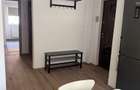 Apartament 3 camere, parter, Str. Hortensiei, Nr. 4, Baia Mare - 13