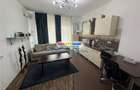 Apartament 2 camere, semidecomandat, 50 mp, Agricultori, Centrala - 7
