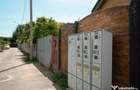 Casa de vanzare in Craiova - ideala pentru familie sau investitie - 5