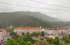 Proprietar vand apartament 5 camere duplex - 8