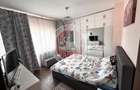 Apartament cu 2 camere decomandat în Lujerului - 3