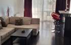 Drumul Taberei, Apartament 2 camere 71 mp premium - Cartier Brancusi - 2
