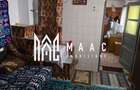 Proprietate cu doua case| Comuna Fartatesti - 6