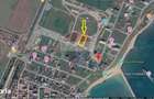 Teren intravilan 2300mp | Costine?ti | Zona Centrala Nibiru - 1