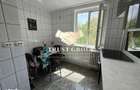 3 camere | 2 min metrou Raul Doamnei+ Loc de Parcare - 5