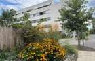 Apartament 3 camere NOU-Gata de mutare-Reper: Mall Colosseum /Sector 1 - 3