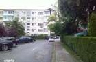 Apartament 3 cam, cota parte 3/16 Targoviste , ID: R3128995 - 5
