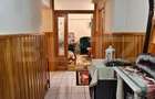 Apartament cu 3 camere decomandat în Decebal - 7