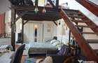 Apartament cu doua camere situat central in Busteni - 2