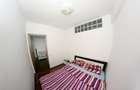 Apartament cu 2 camere semidecomandat în Mărăști - 5