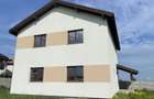 Duplex cu 3 camere cu Teren 100 Mp în Giroc - 2