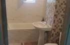 Apartament cu 3 camere decomandat în Slobozia - 7