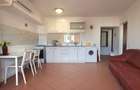 Apartament cu 3 camere decomandat în Iancului - 2