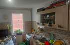 Apartament cu 4 camere decomandat în Central - 6