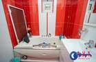 ID 2989 Apartament 2 camere - ETAJ 1 - Cartier C5 - 7