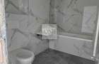 Apartament 2 Camere Comision 0% - 12