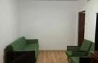 Apartament 2 camere, 45 mp, zona Lidl - Bals - 2