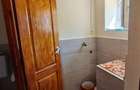Casa rezidentiala anvelopata cu garaj in Ghiroda - 10
