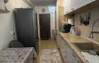 CENTRAL 2 CAMERE SEMI, MOBILAT SI UTILAT, 60 MP PRET 118000 EURO - 14