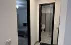 Inchiriez apartament 2 camere beach please sau vacanta - 12