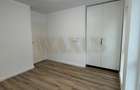 Apartament 3 camere, 2 bai, etaj intermediar, balcon, parcare, Sesul d - 8