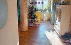 Apartament cu 3 camere decomandat în Central - 4