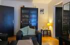 Inchiriere apartament 2 camere Stefan cel Mare - 1
