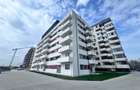 Apartament cu 2 camere semidecomandat în Drumul Taberei - 9
