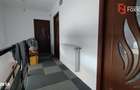 Casa 8 camere ,Sacalaz-Ideala pentru 2 familii - 9