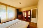 Apartament cu 2 camere semidecomandat în Central - 3