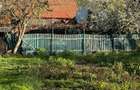 Vand casa individuala cu curte si gradina in Petrila - 1