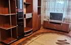 Apartament 2 camere | Piata Salajan | Metrou Nicolae Grigorescu 2 min - 2