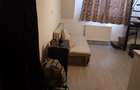 Apartament cu 1 camere semidecomandat în Blașcovici - 5