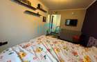 Apartament 2 camere Dristor|Metrou|Renovat|Pet Friendly - 6
