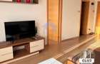 Apartament cu 2 camere decomandat în Gheorgheni - 6