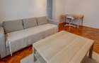 Vasile Lucaci 2 camere 115000 euro - 10