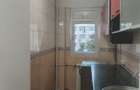 Titan - Codrii Neamtului | apartament 2 camere | mobilat si utilat - 7