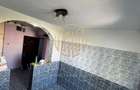 Apartament cu 3 camere semidecomandat în Olteniței - 11