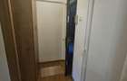 Apartament cu 2 camere semidecomandat în Take Ionescu - 6